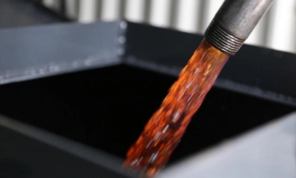 Επίδομα θέρμανσης: Μέχρι 10 Δεκεμβρίου οι πρώτες πληρωμές